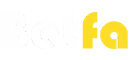 بت فا