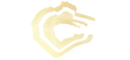 دنس بت